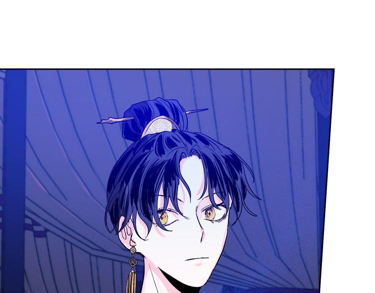 第45话 同房(1/3)-第17话