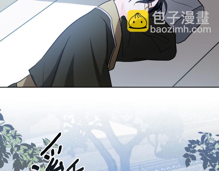 番外7 原形毕露(1/4)-第23话