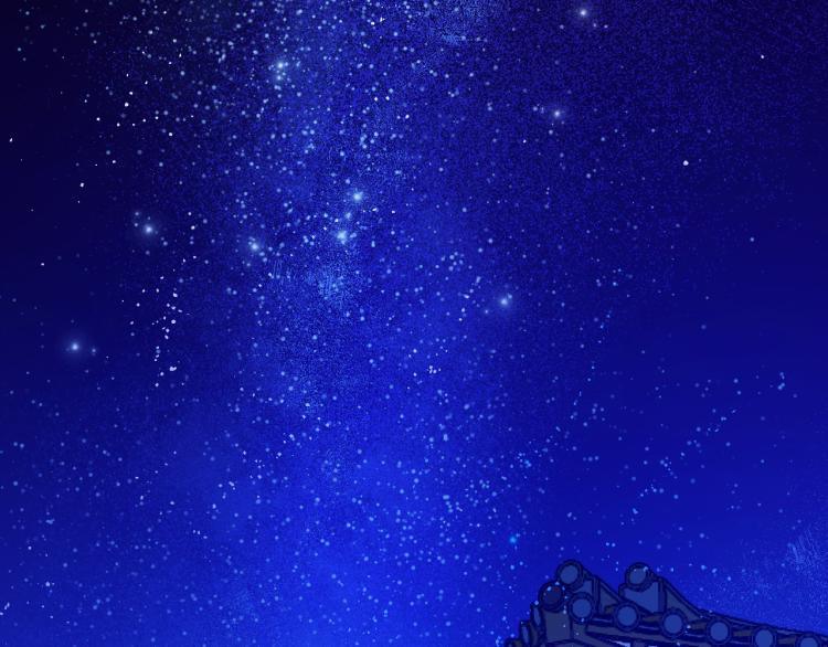 第46话 女皇有喜了！(1/3)-第25话