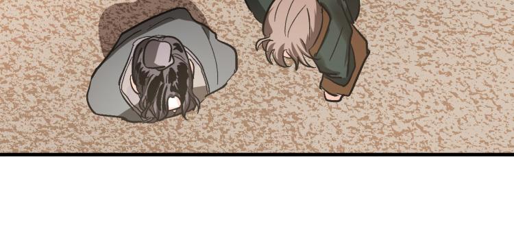 第50话 英雄救美(1/3)-第29话