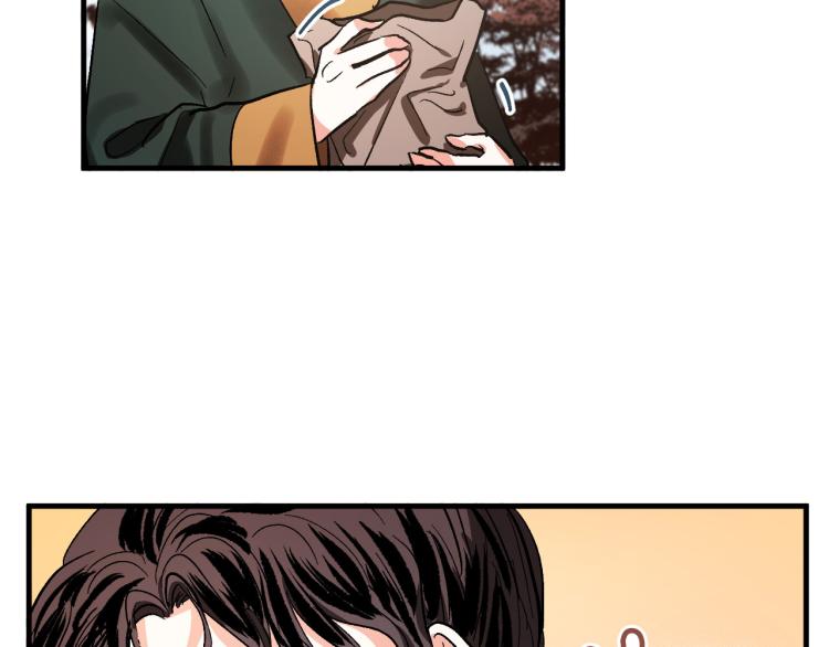 第50话 英雄救美(1/3)-第29话