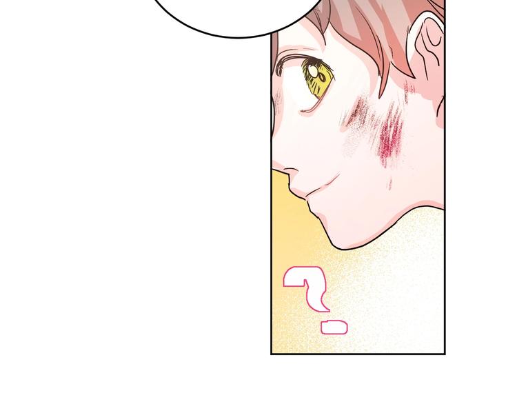 第5话 毒打(1/3)-第7话