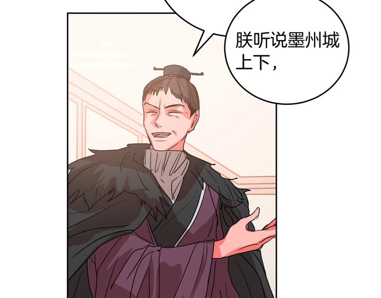 第5话 毒打(1/3)-第7话