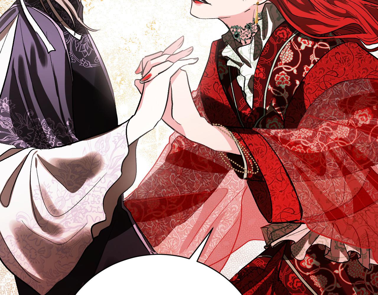 第54话 戏剧陷阱(1/3)-第33话