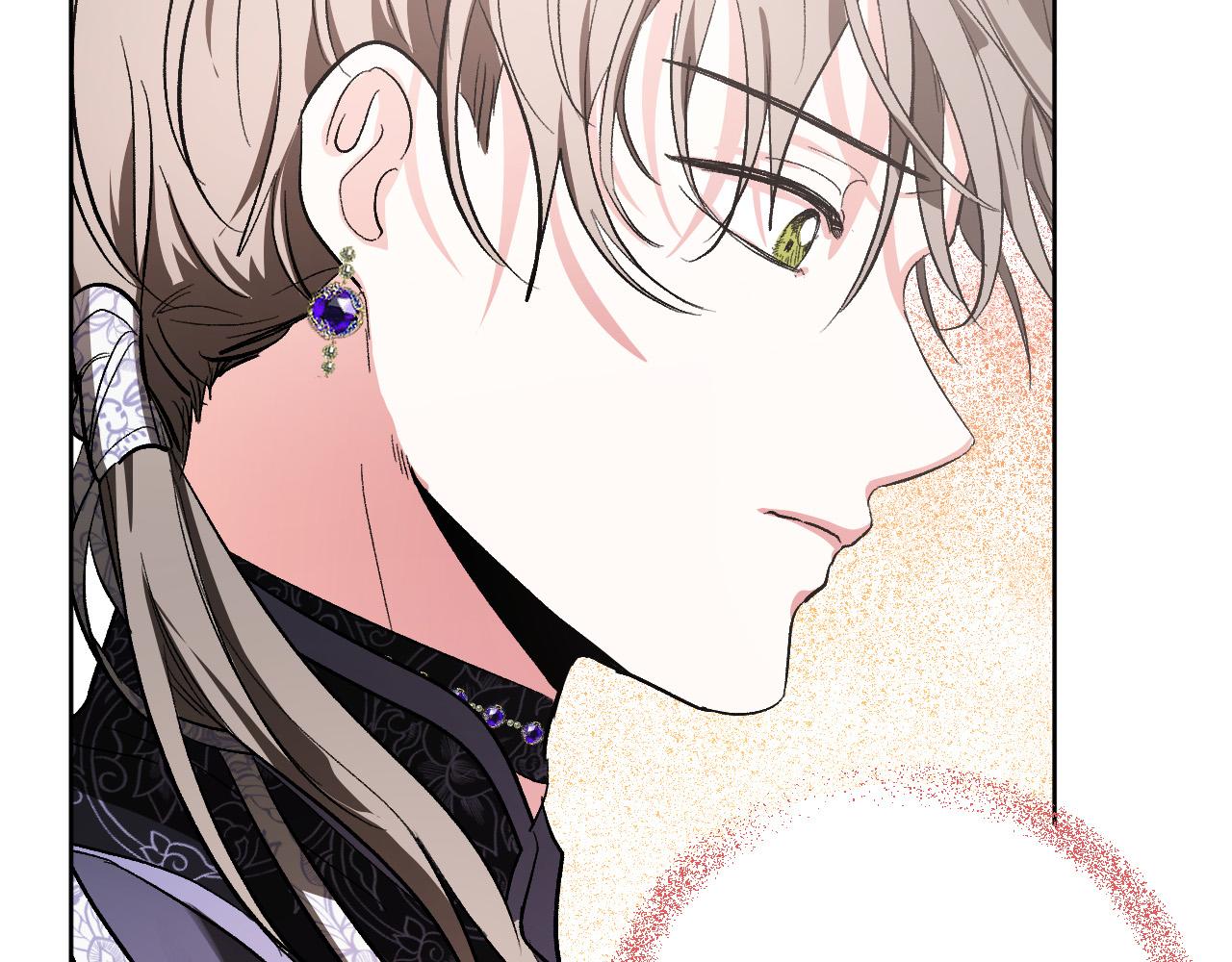 第54话 戏剧陷阱(1/3)-第33话