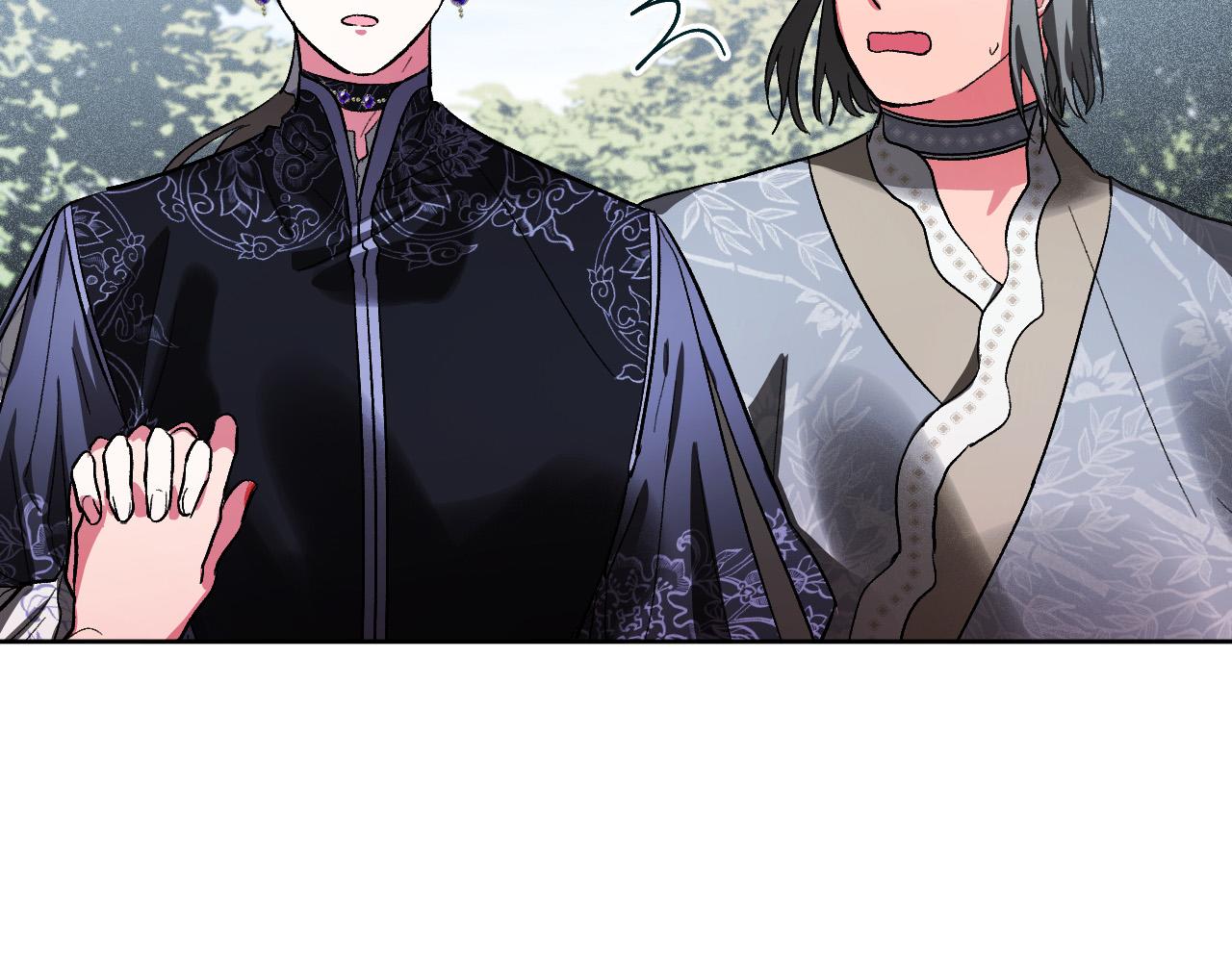 第54话 戏剧陷阱(1/3)-第33话