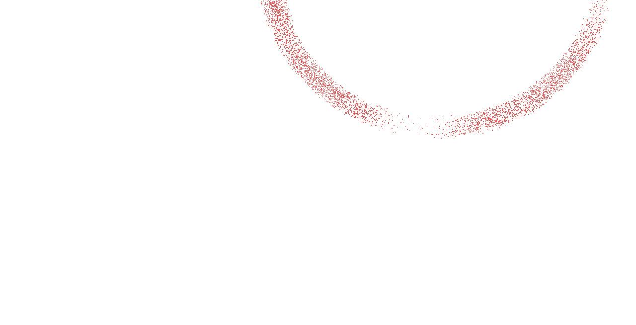 第54话 戏剧陷阱(1/3)-第33话