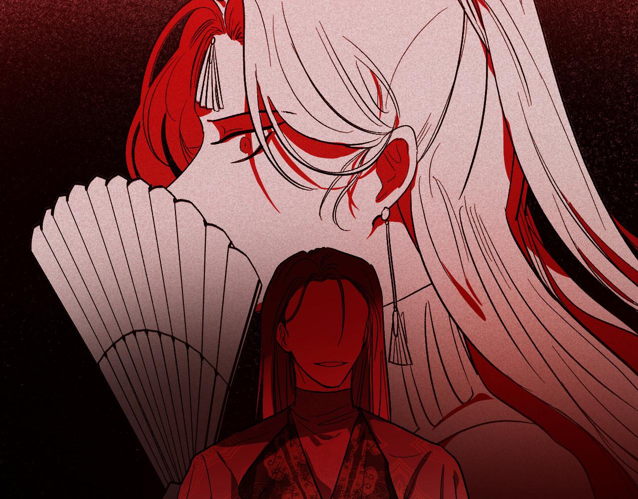 第56话 多方势力参与(1/3)-第35话