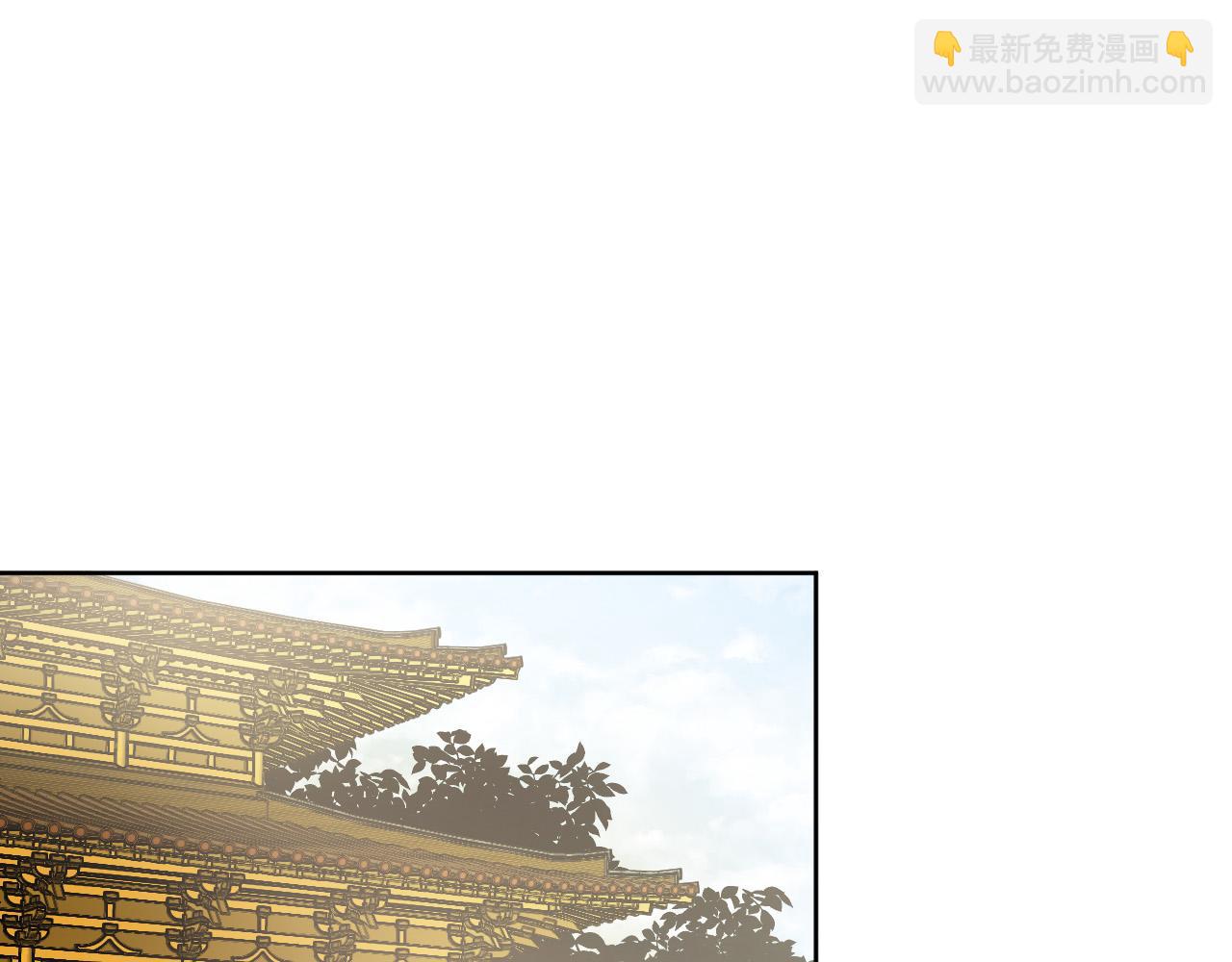 第56话 多方势力参与(1/3)-第35话