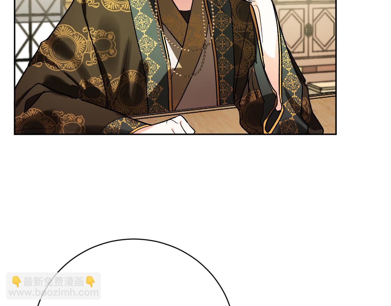 第56话 多方势力参与(1/3)-第35话