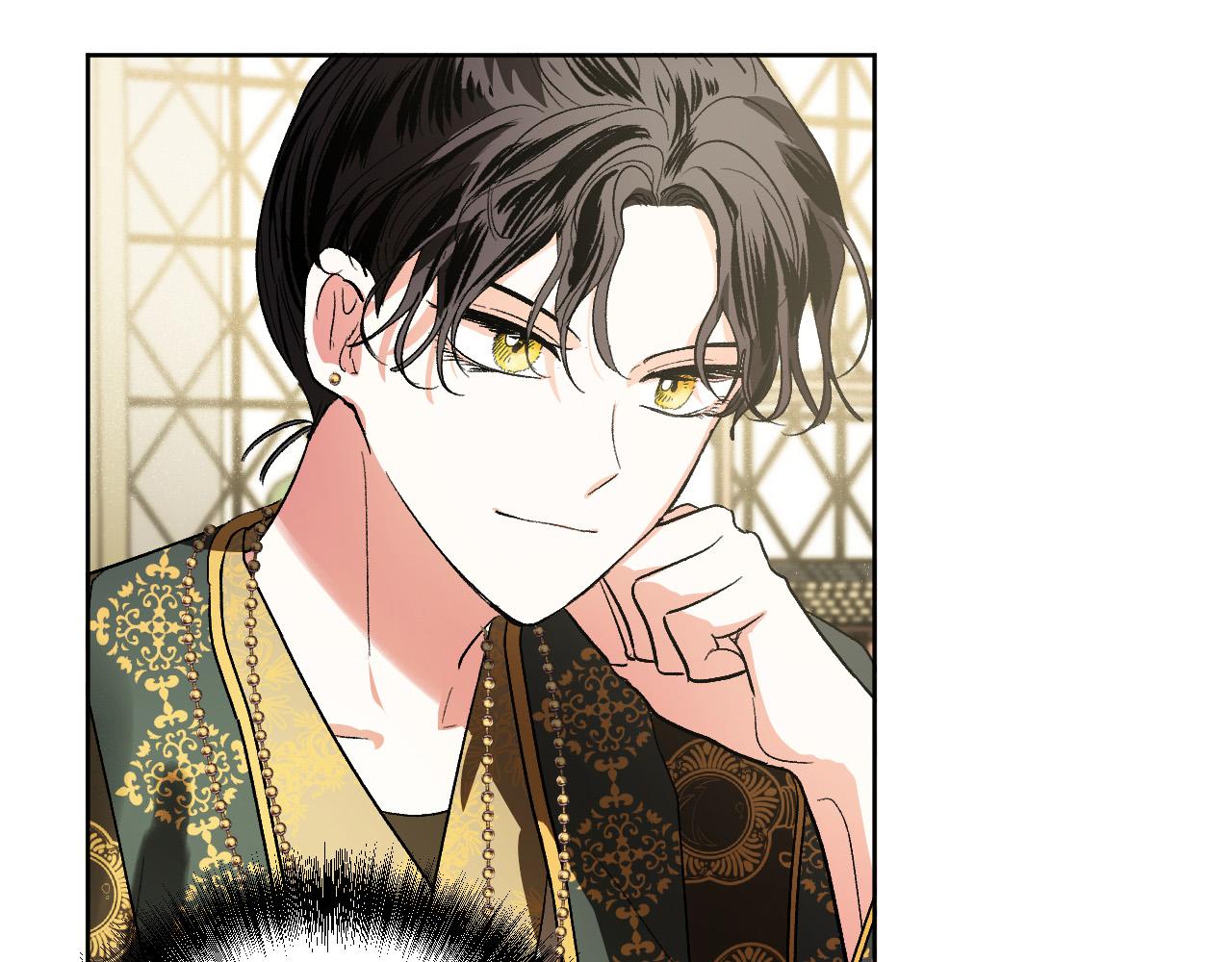 第56话 多方势力参与(1/3)-第35话