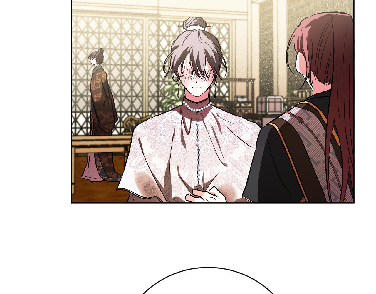 第56话 多方势力参与(1/3)-第35话