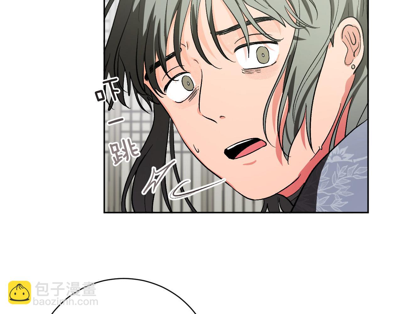 第56话 多方势力参与(1/3)-第35话