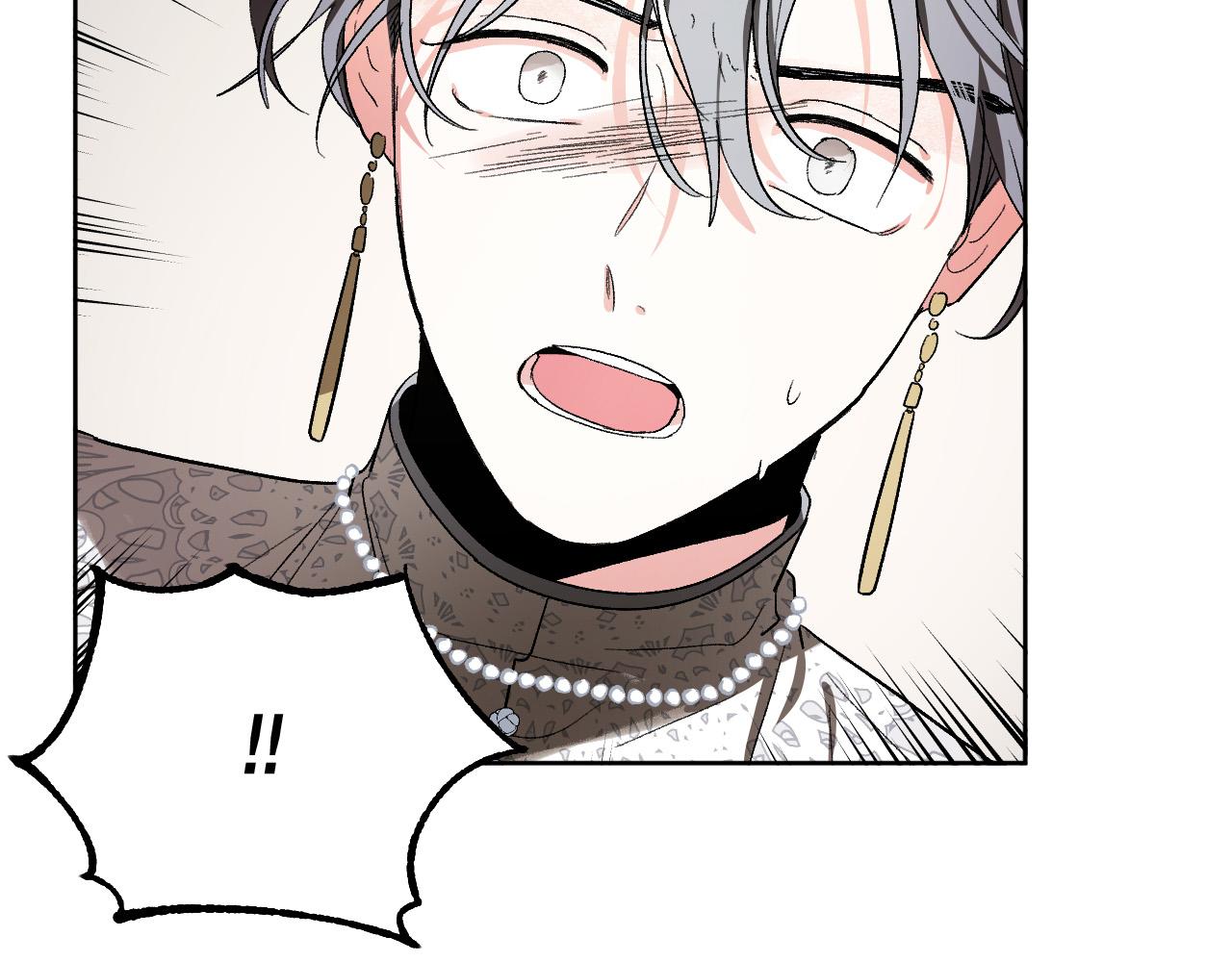 第57话 遇险(1/3)-第37话