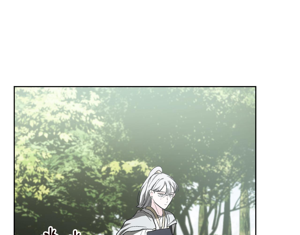 第57话 遇险(1/3)-第37话