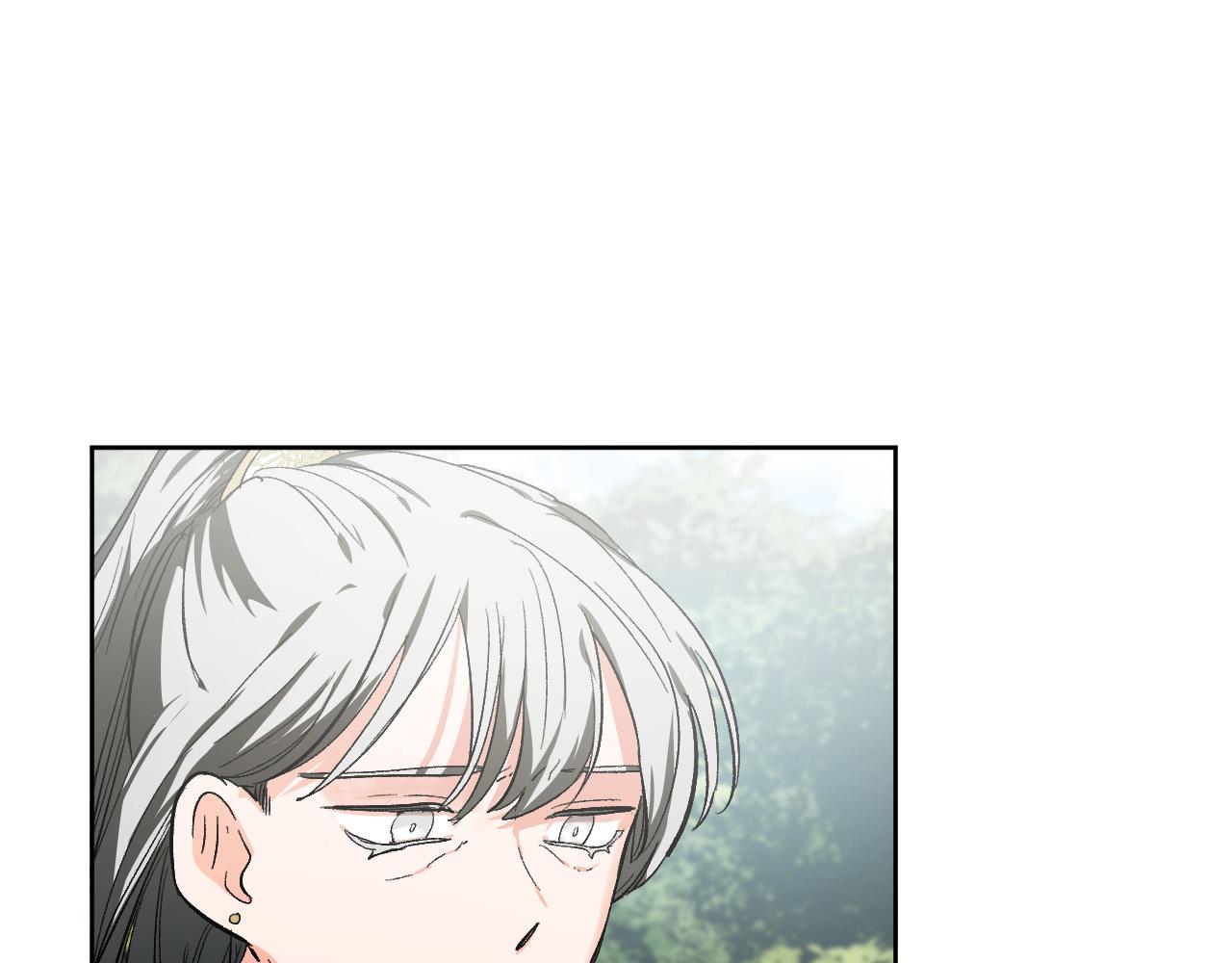 第57话 遇险(1/3)-第37话