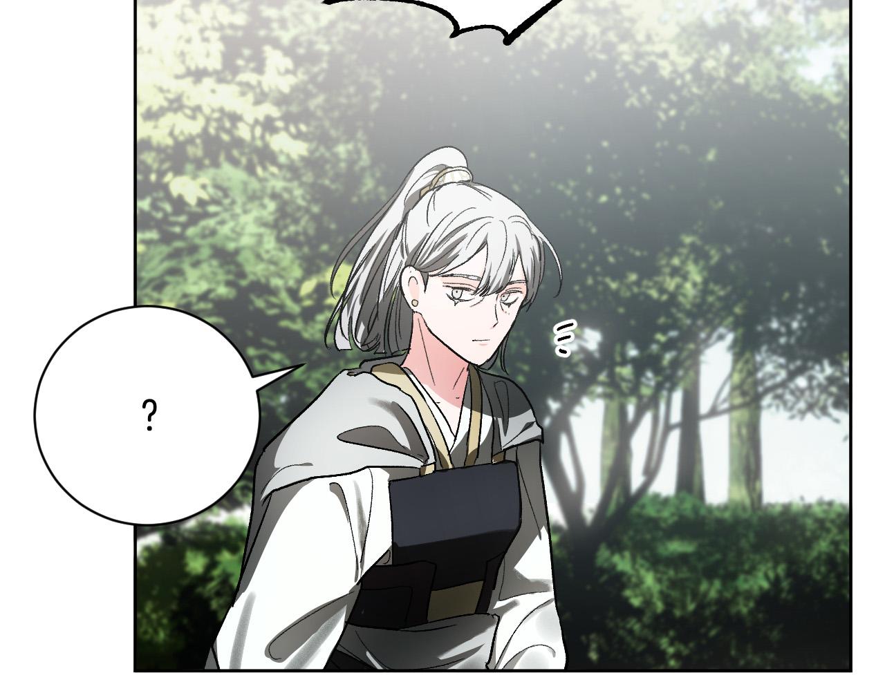 第57话 遇险(1/3)-第37话