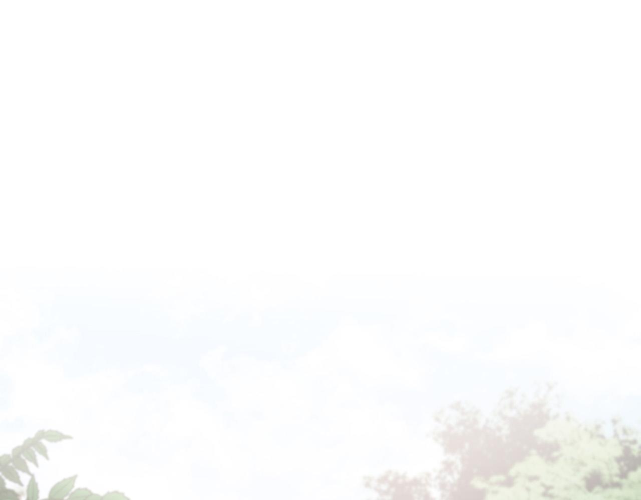 第57话 遇险(1/3)-第37话