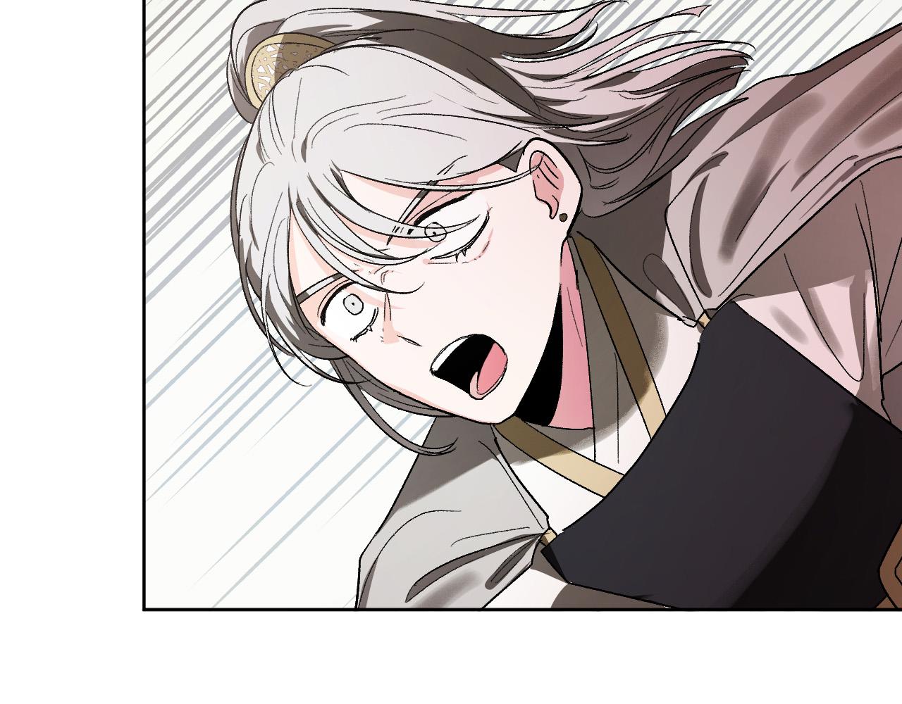 第57话 遇险(1/3)-第37话