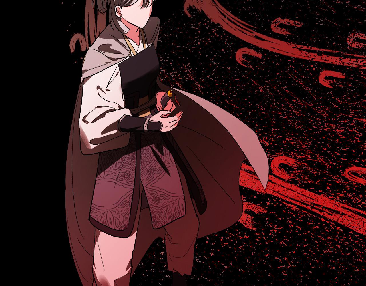 第57话 遇险(1/3)-第37话