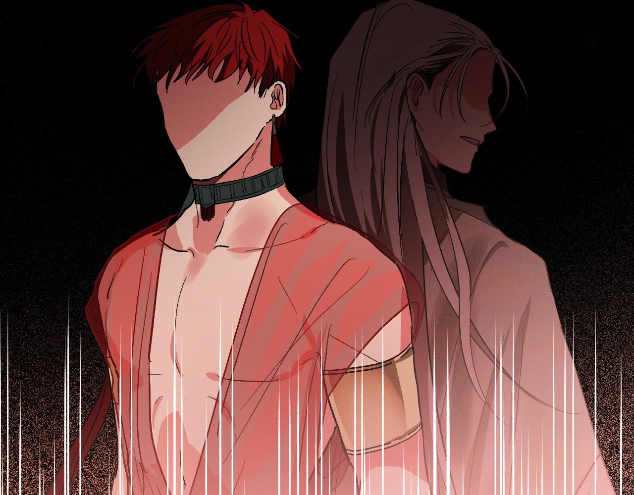 第57话 遇险(1/3)-第37话