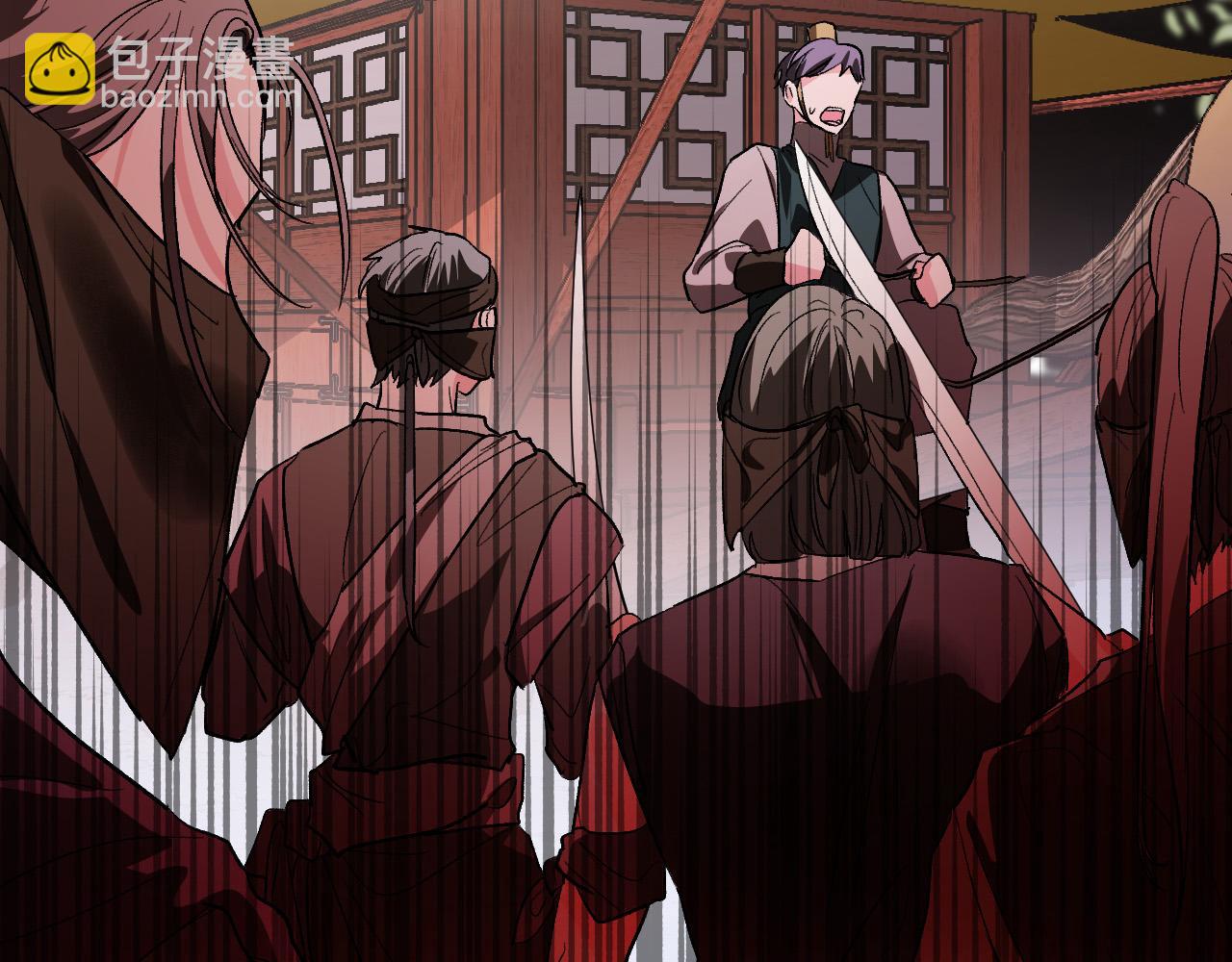 第57话 遇险(1/3)-第37话