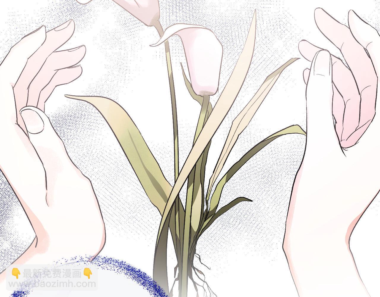 第59话 替死鬼(1/3)-第39话