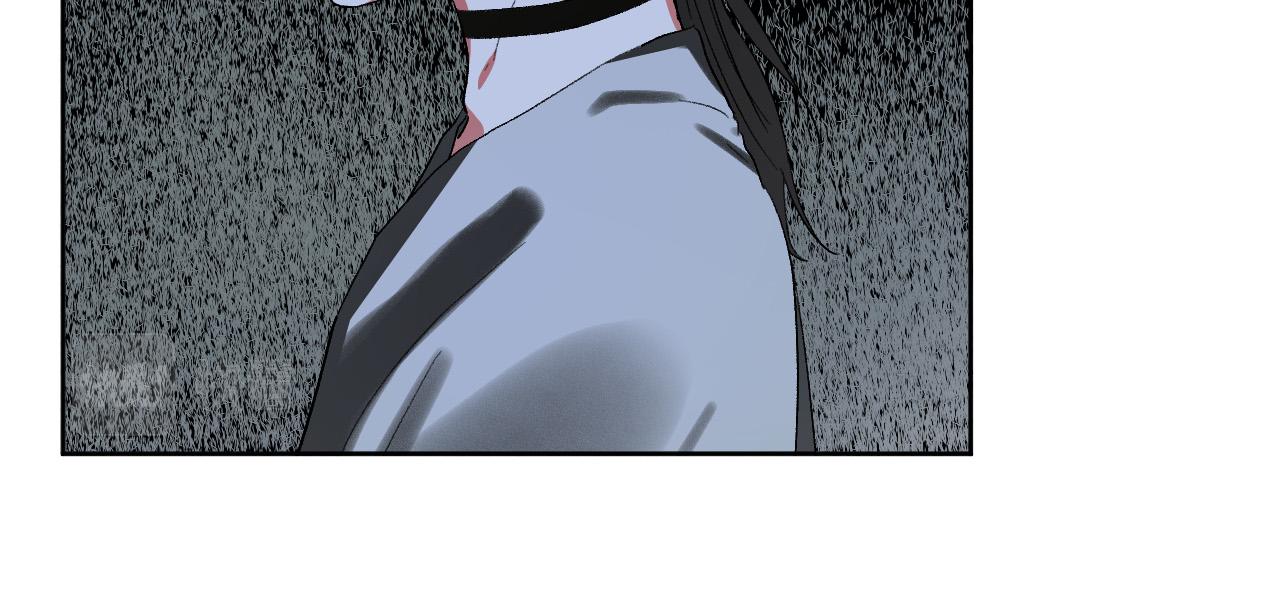 第59话 替死鬼(1/3)-第39话