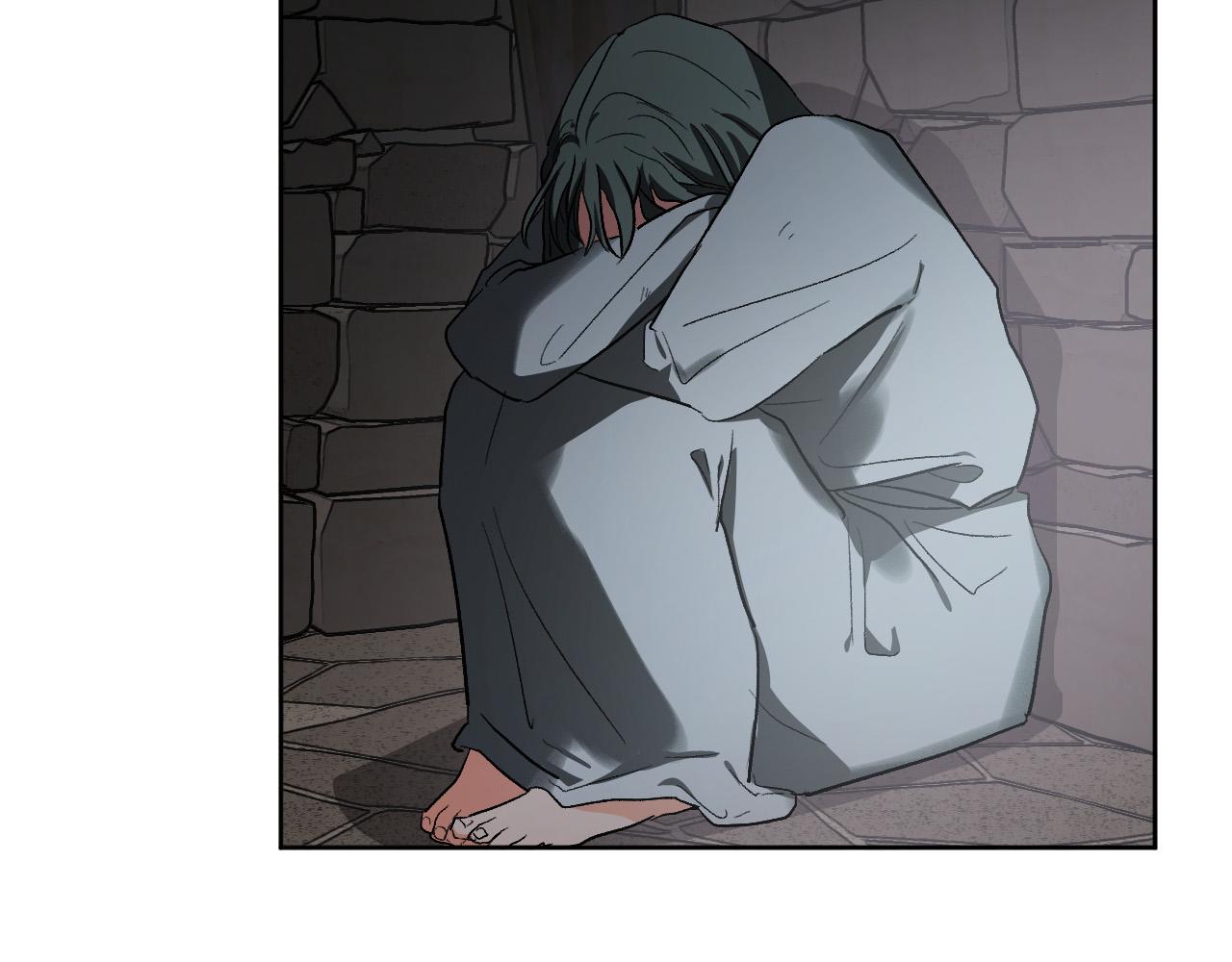 第59话 替死鬼(1/3)-第39话