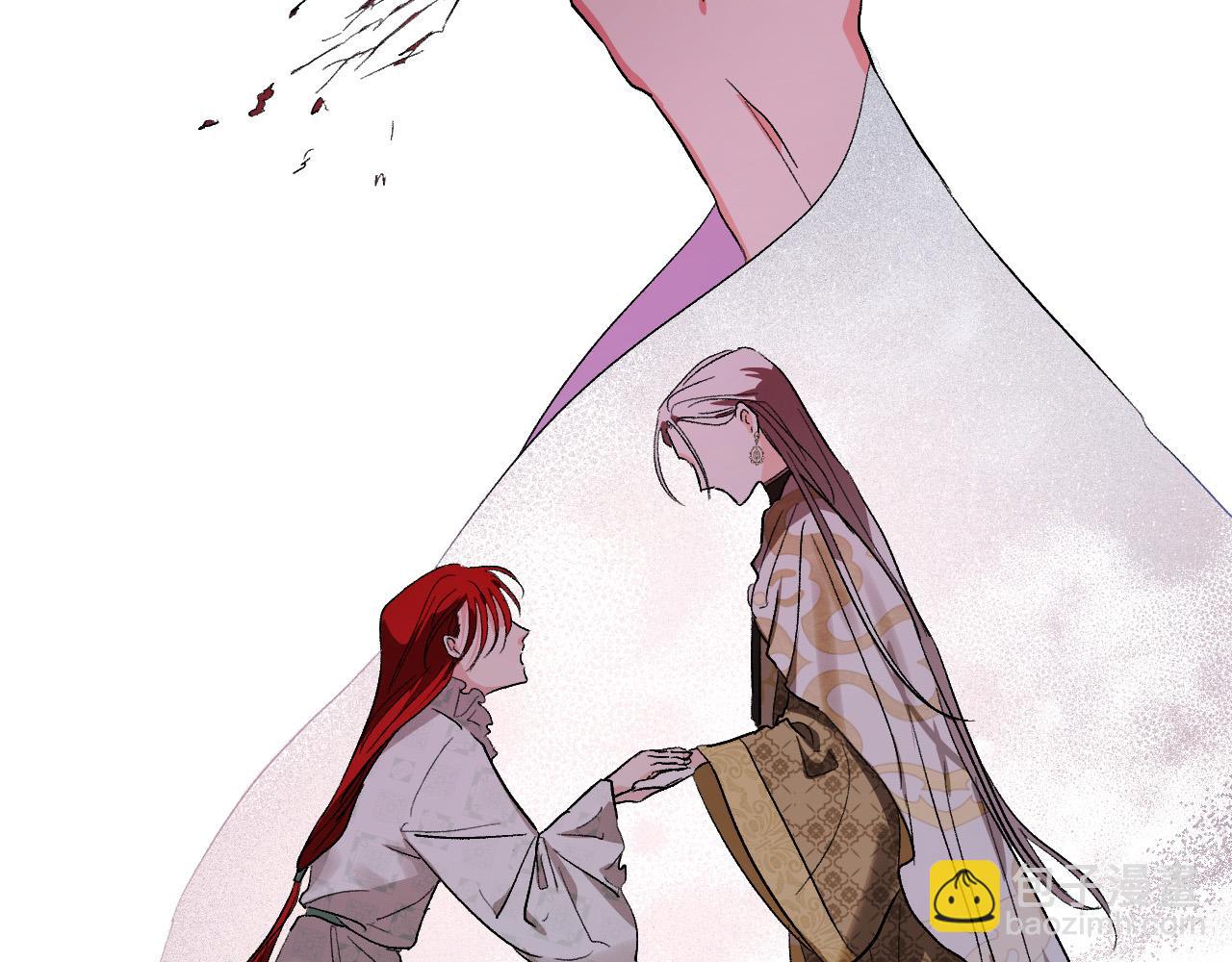 第59话 替死鬼(1/3)-第39话