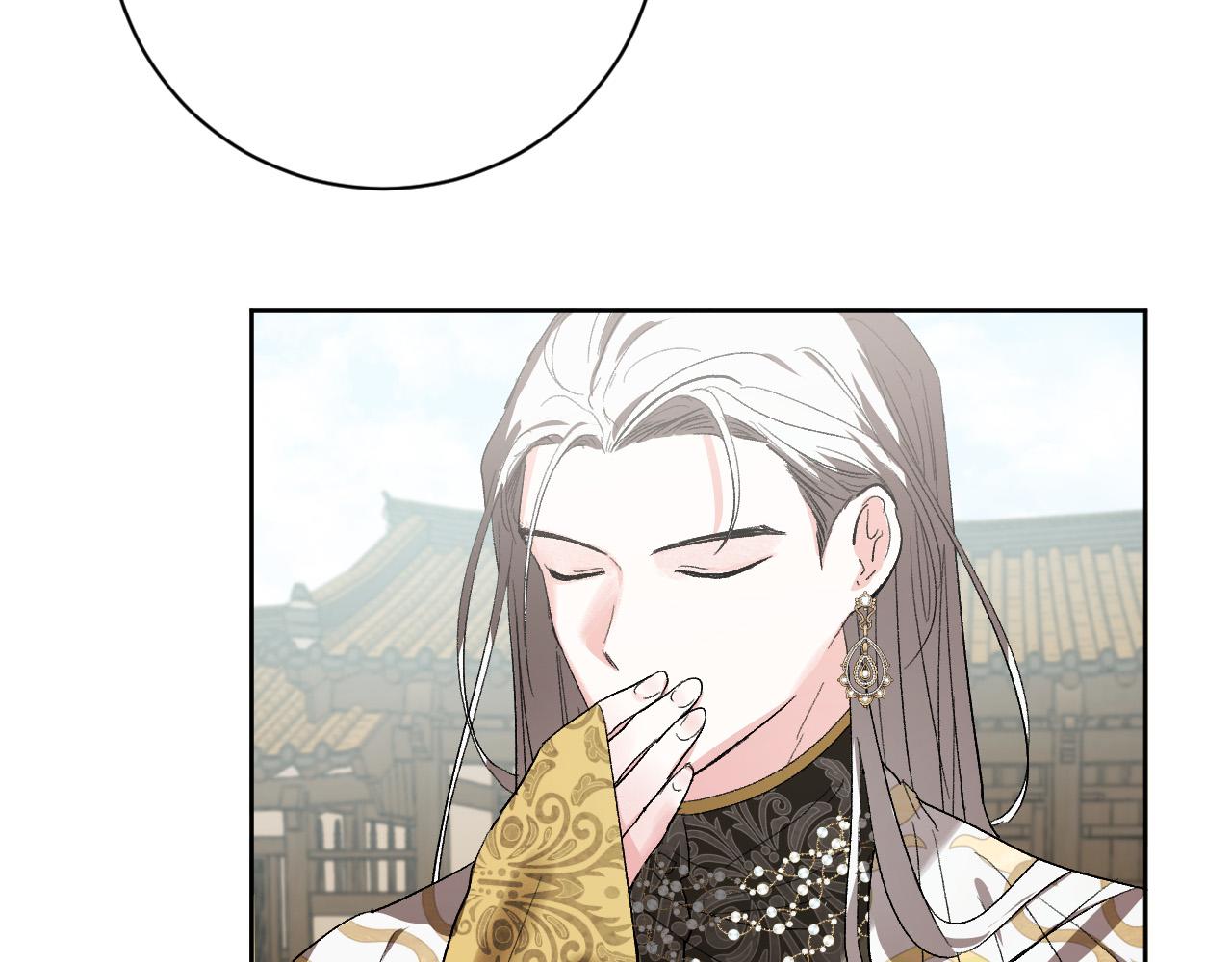 第59话 替死鬼(1/3)-第39话