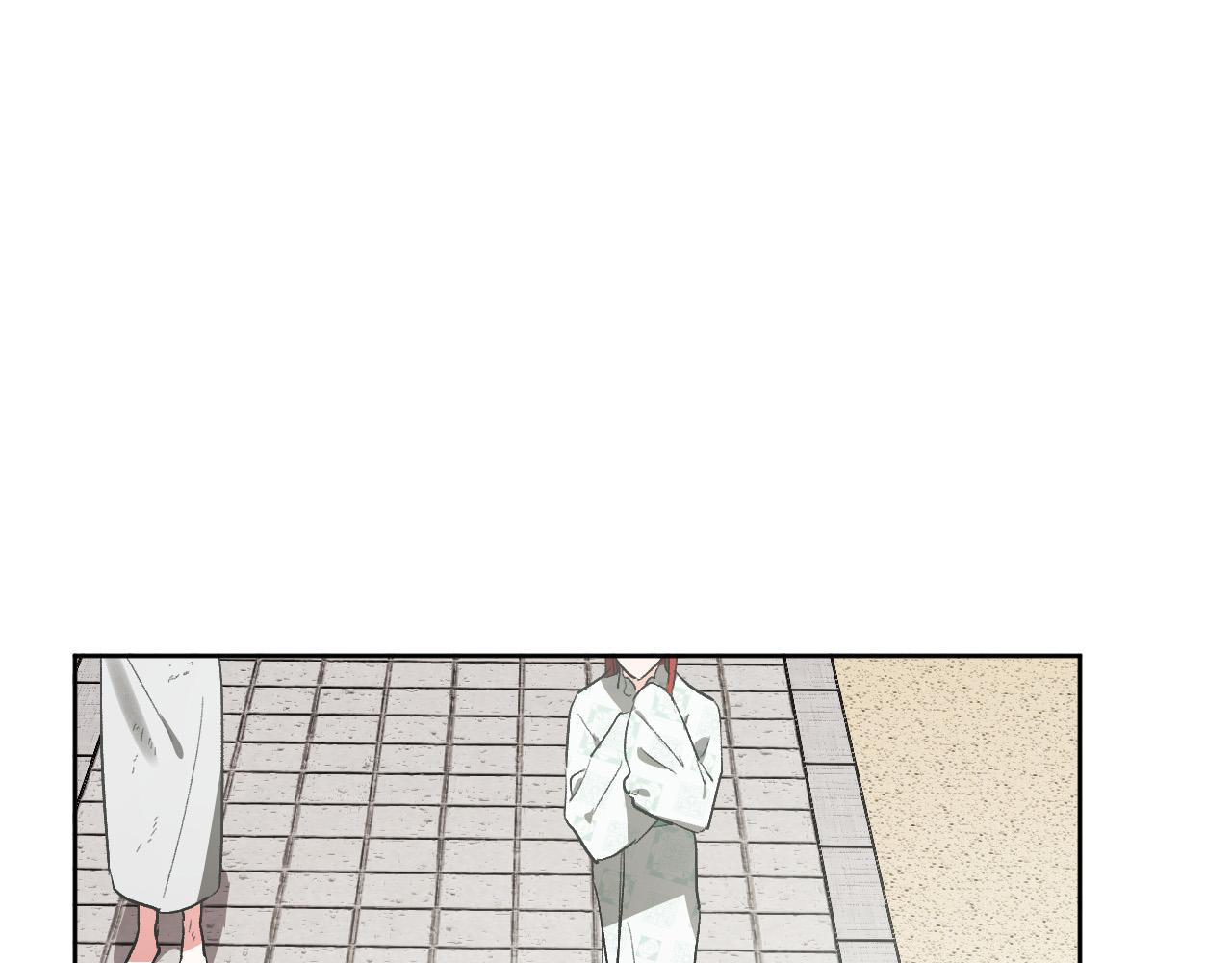 第59话 替死鬼(1/3)-第39话