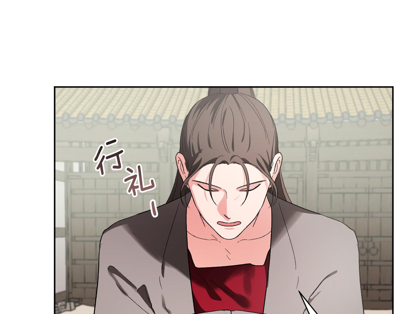 第59话 替死鬼(1/3)-第39话