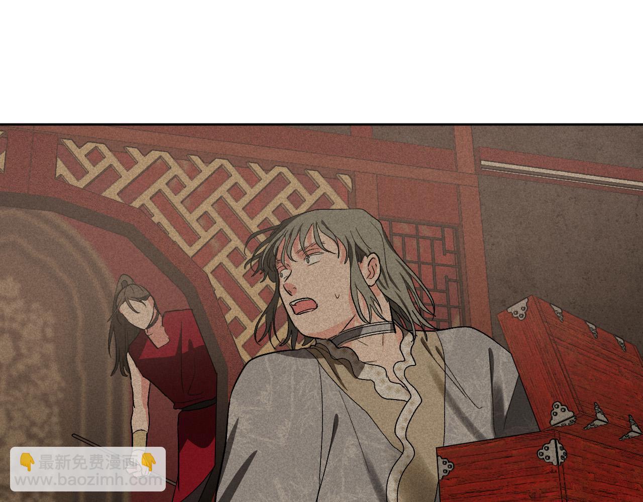 第59话 替死鬼(1/3)-第39话