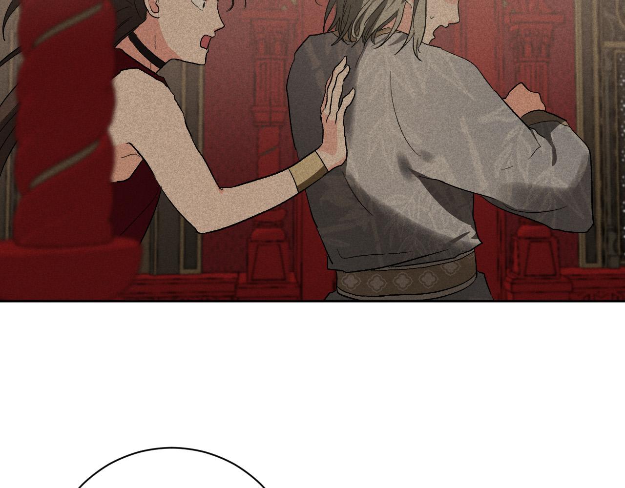 第59话 替死鬼(1/3)-第39话