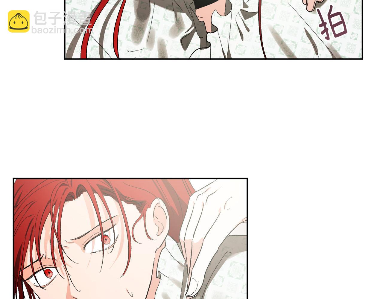 第59话 替死鬼(1/3)-第39话