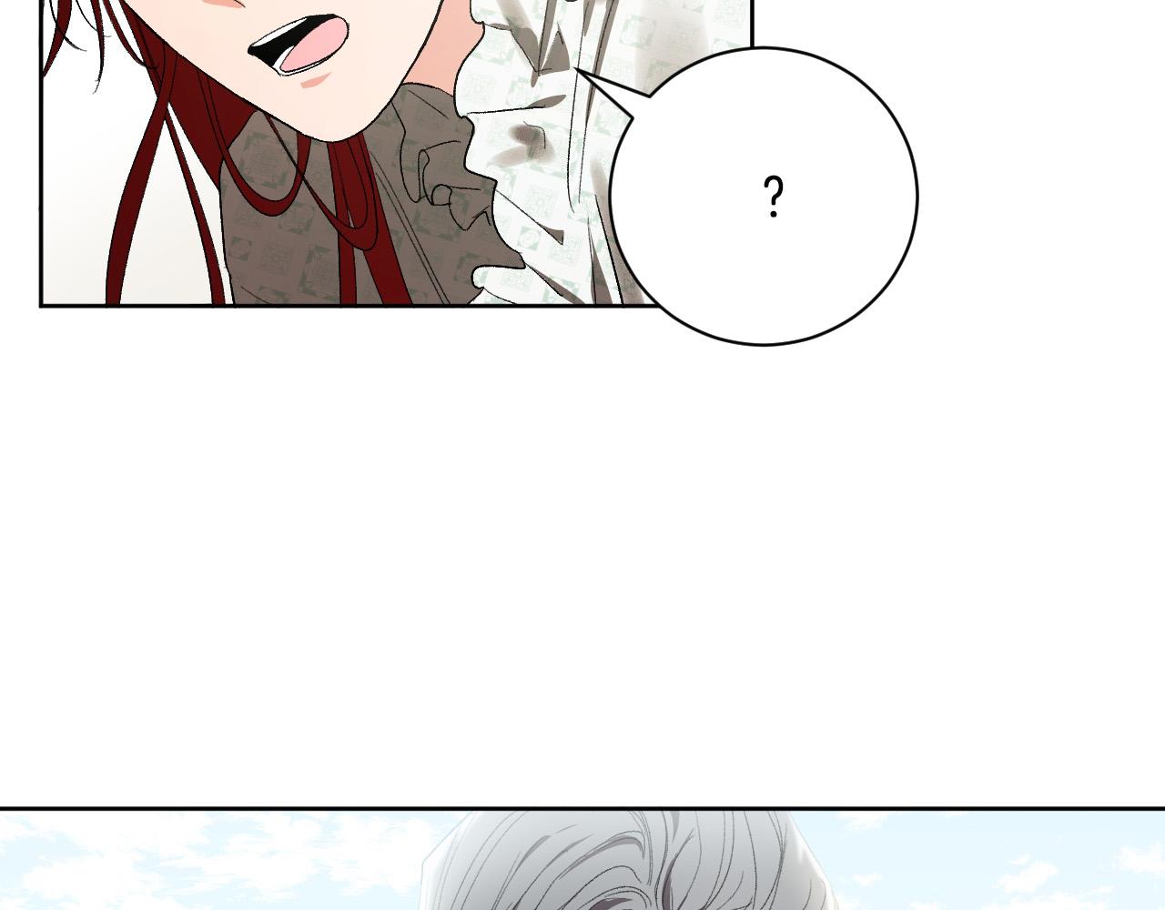 第59话 替死鬼(1/3)-第39话