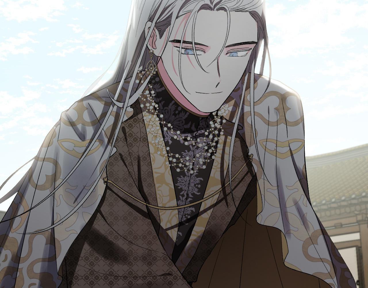 第59话 替死鬼(1/3)-第39话