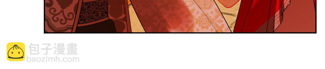 第63话 抛弃儿子(1/3)-第43话