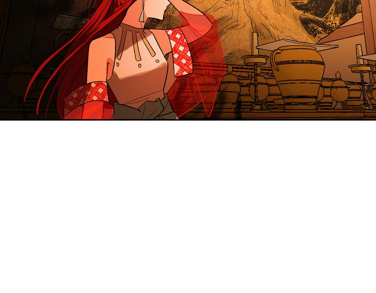 第63话 抛弃儿子(1/3)-第43话