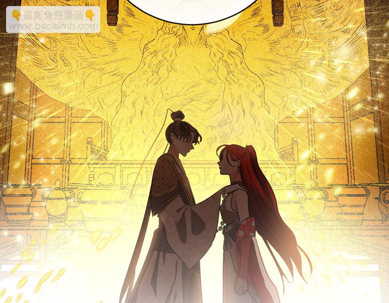 第63话 抛弃儿子(1/3)-第43话