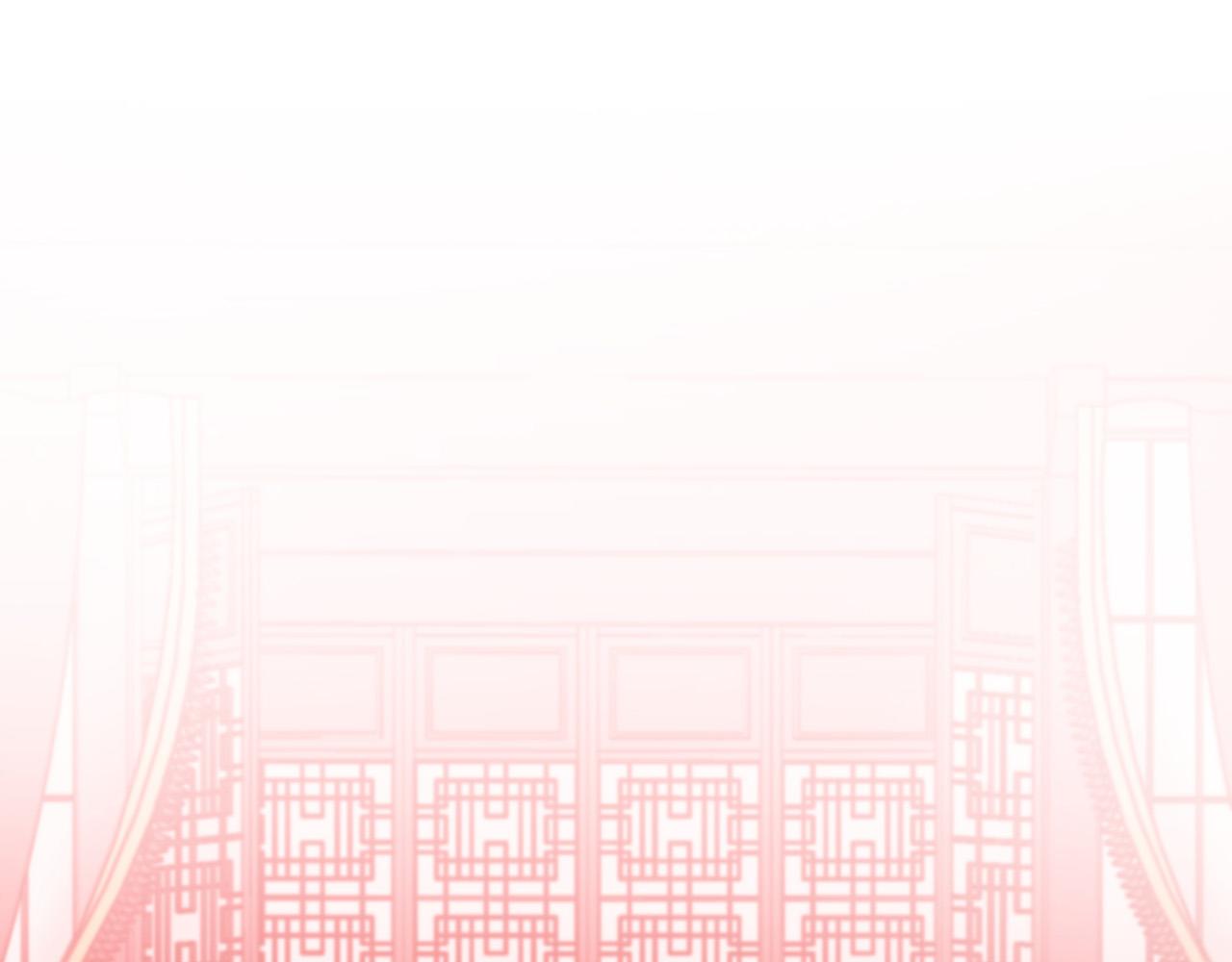 第63话 抛弃儿子(1/3)-第43话