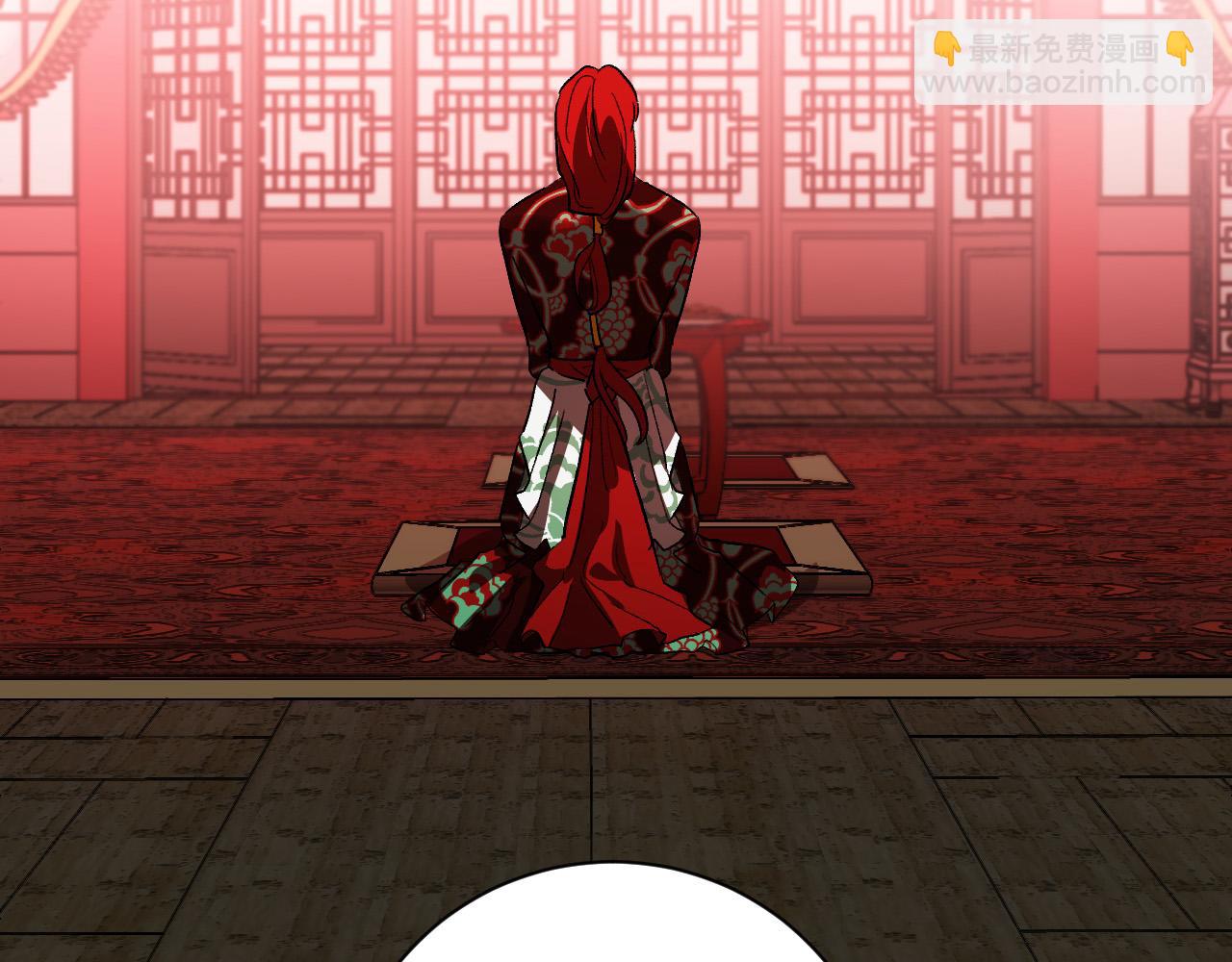 第63话 抛弃儿子(1/3)-第43话