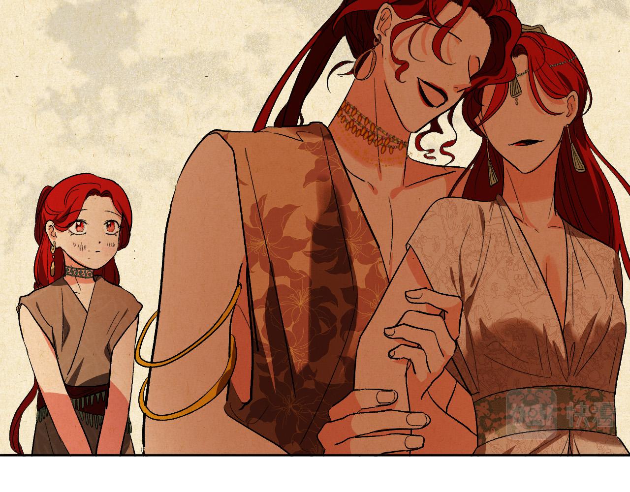 第63话 抛弃儿子(1/3)-第43话