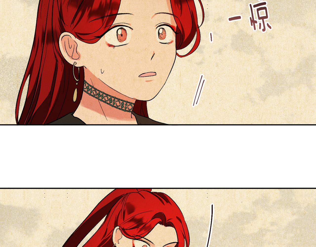 第63话 抛弃儿子(1/3)-第43话