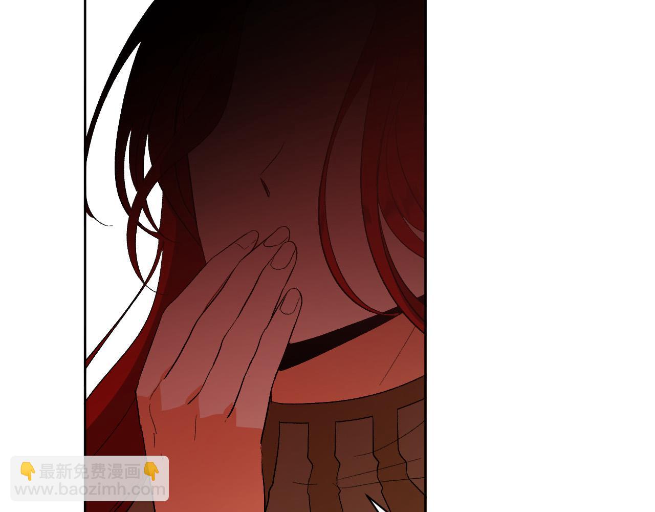 第63话 抛弃儿子(1/3)-第43话