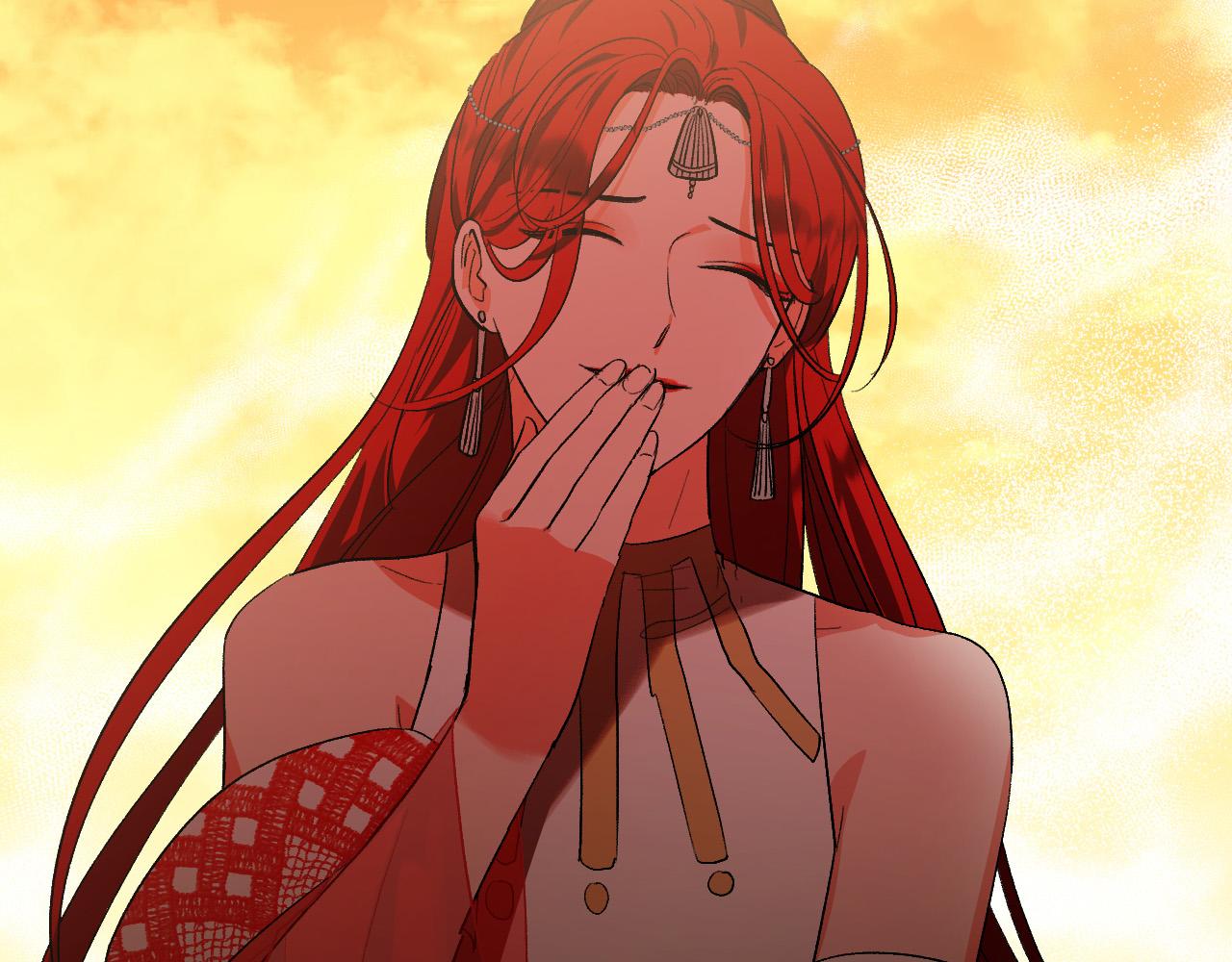 第63话 抛弃儿子(1/3)-第43话