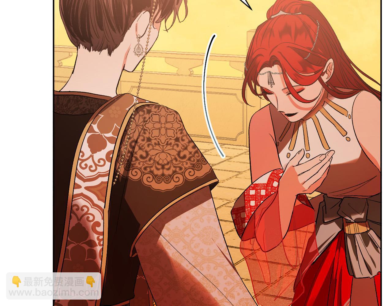 第63话 抛弃儿子(1/3)-第43话