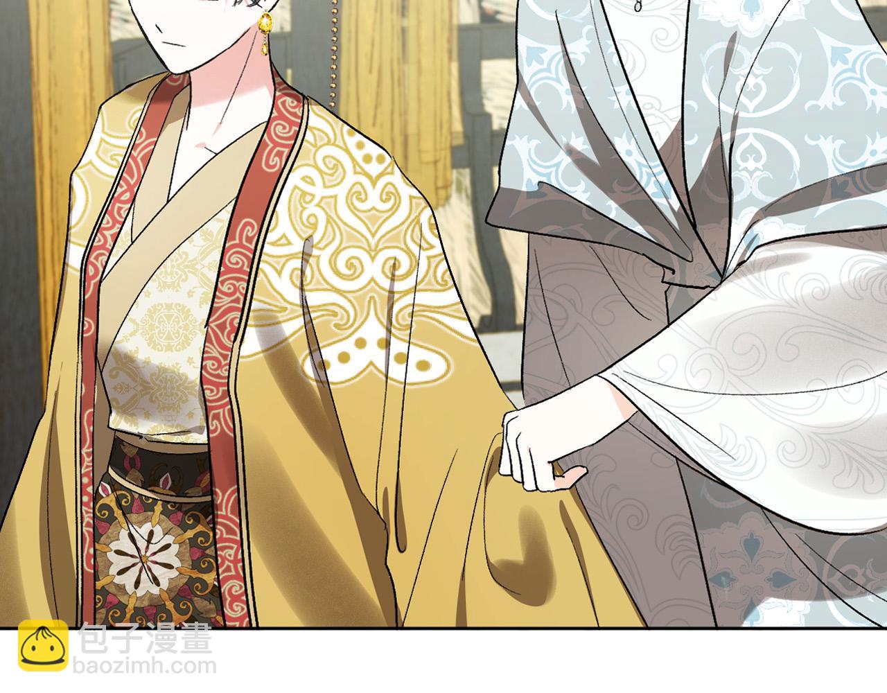 第65话 愧疚至死(1/3)-第45话