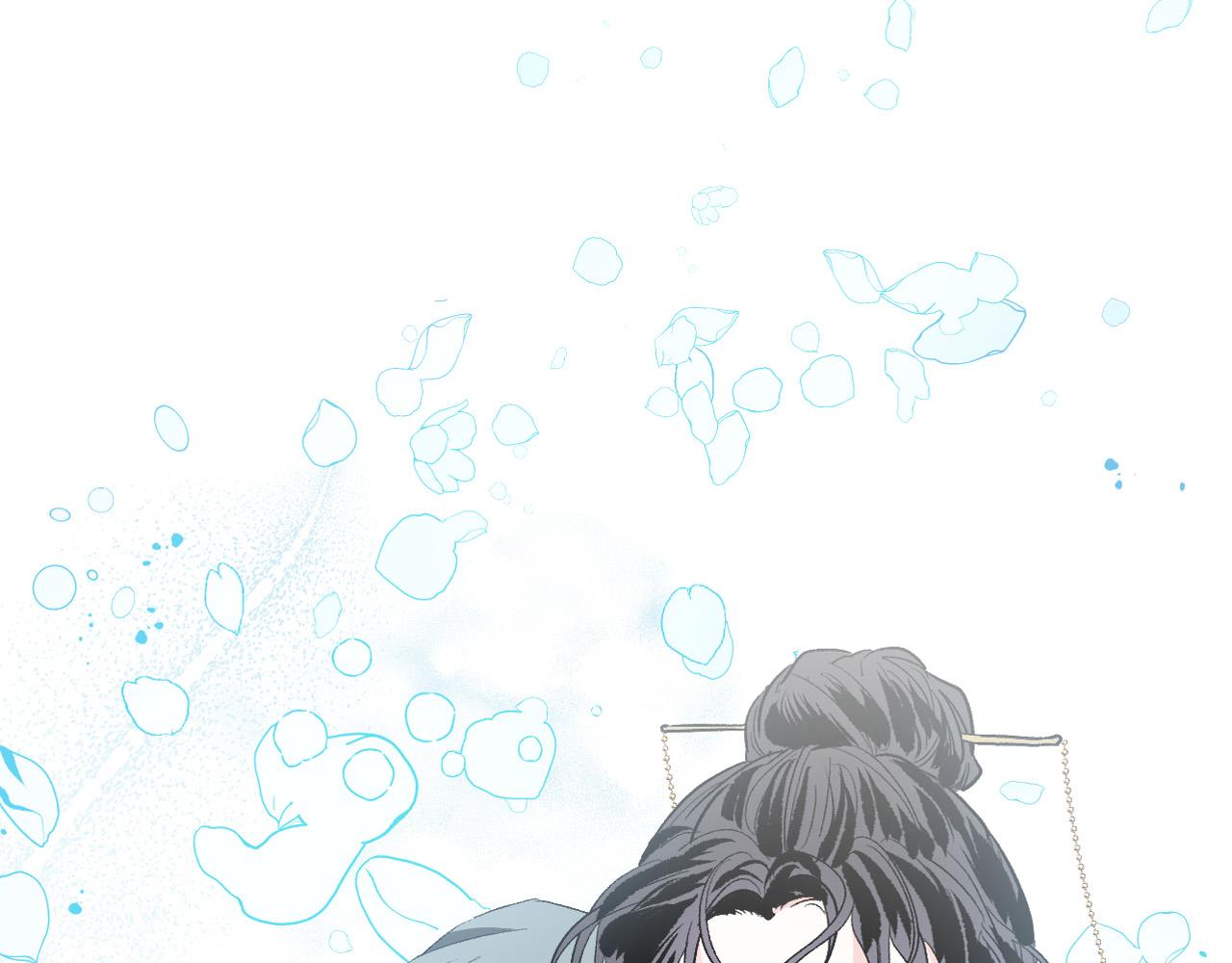 第65话 愧疚至死(1/3)-第45话